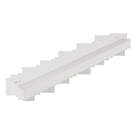 Elco Lighting Lotus II LED Undercabinet Light EU3T08W